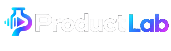 ProductLab