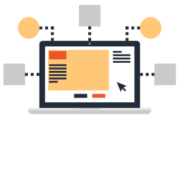 beyond-integrations