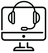 computer-w-headset